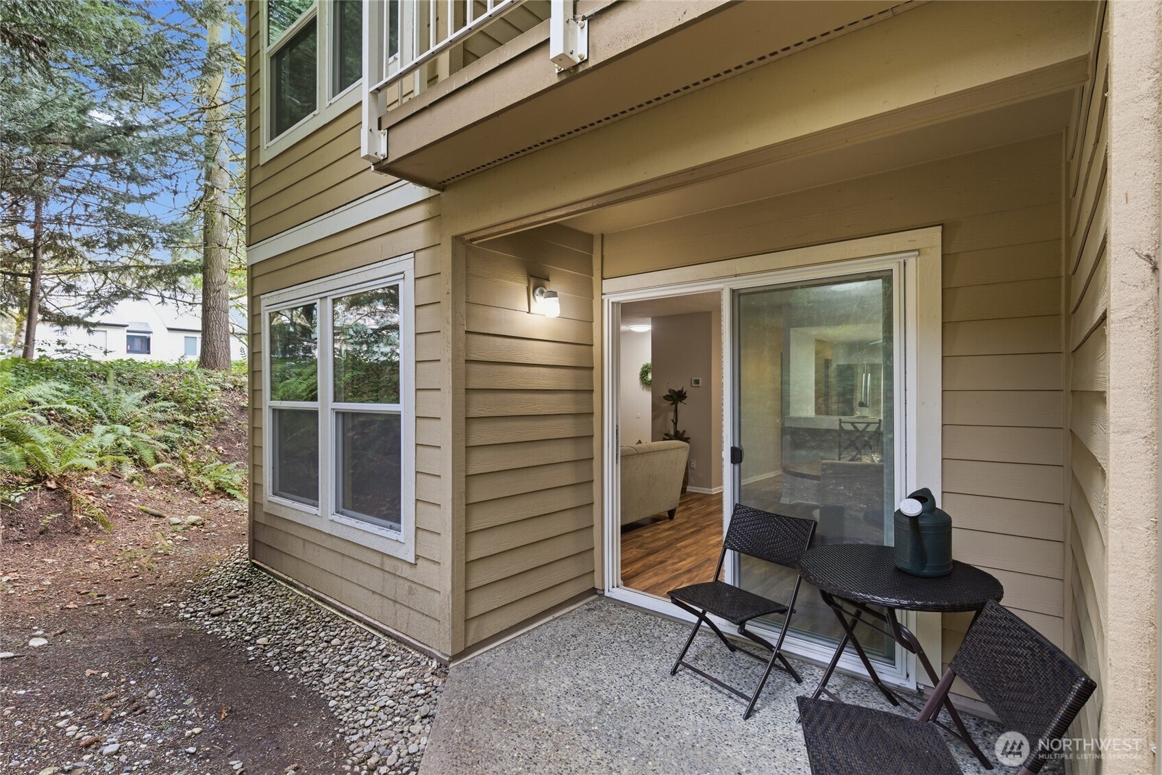 14651 NE 40th Street #C1, Bellevue, WA 98007