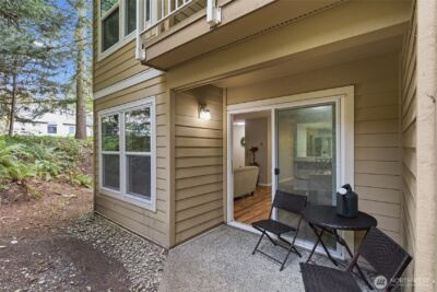 14651 NE 40th Street #C1, Bellevue, WA 98007 - Photo 20