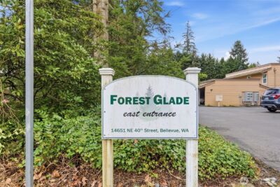 14651 NE 40th Street #C1, Bellevue, WA 98007 - Photo 25