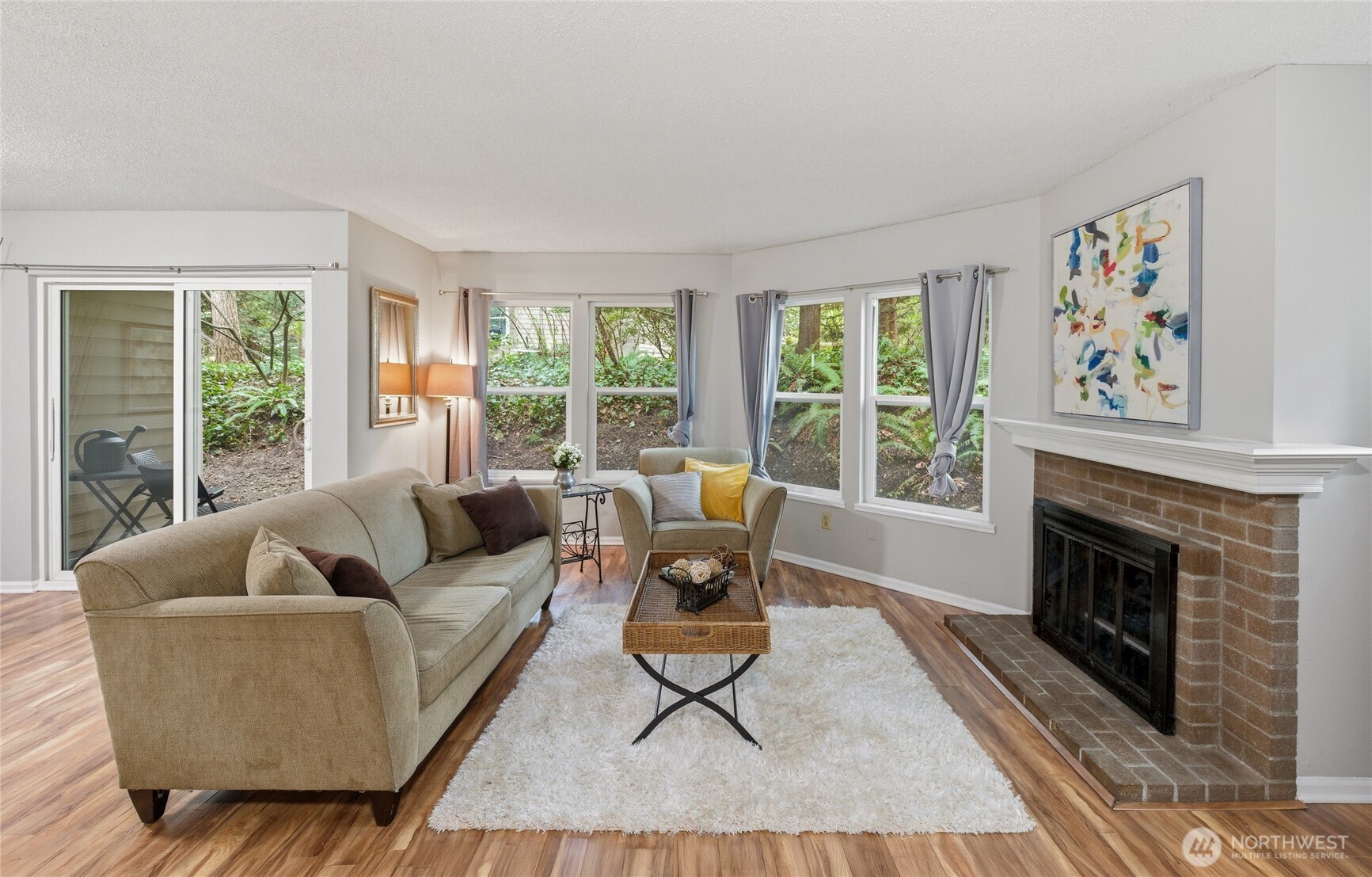 14651 NE 40th Street #C1, Bellevue, WA 98007