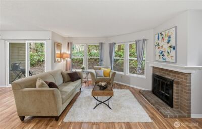 14651 NE 40th Street #C1, Bellevue, WA 98007