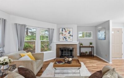14651 NE 40th Street #C1, Bellevue, WA 98007 - Photo 4