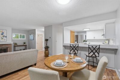 14651 NE 40th Street #C1, Bellevue, WA 98007 - Photo 7