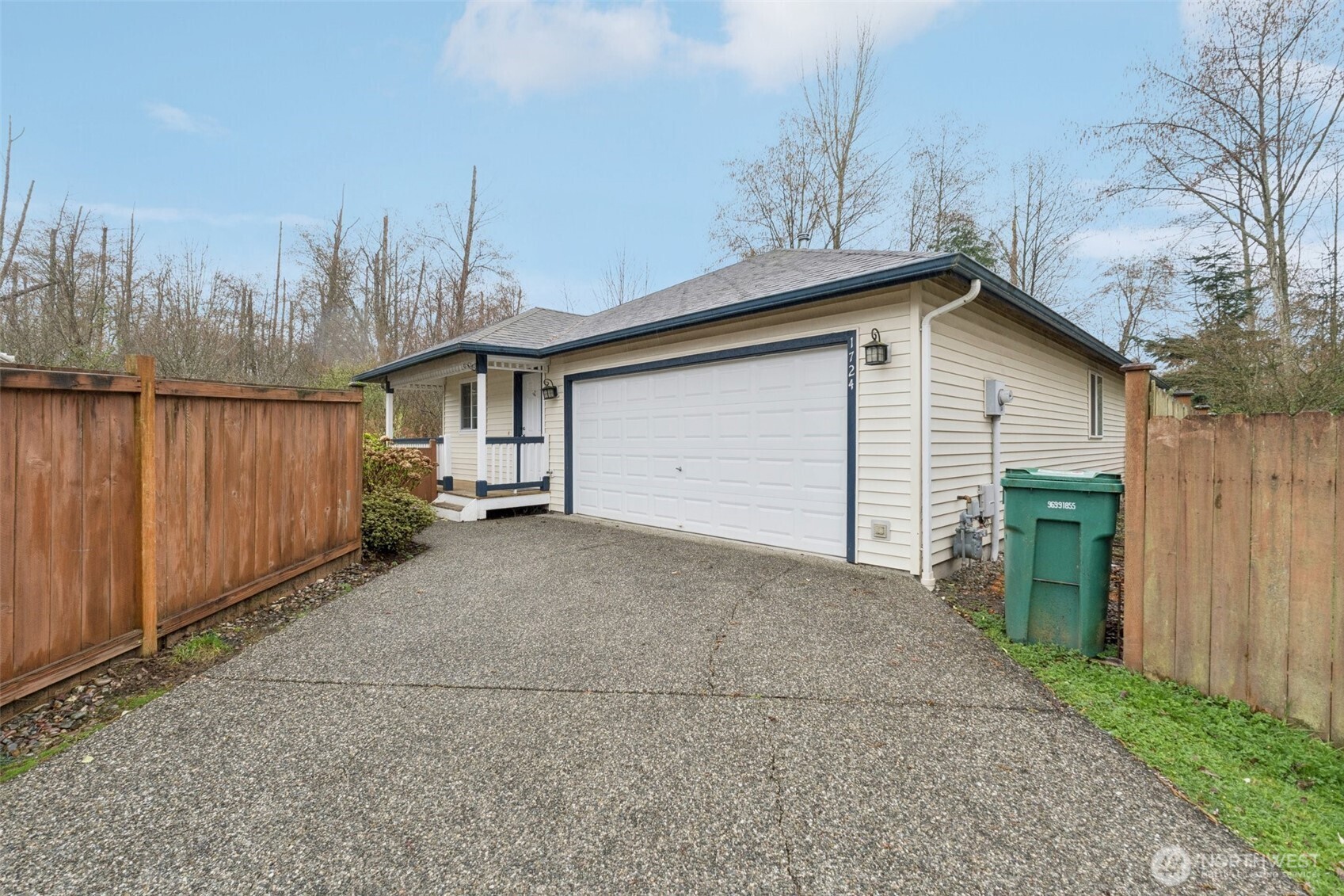 1724 147th Place SW, Lynnwood, WA 98087