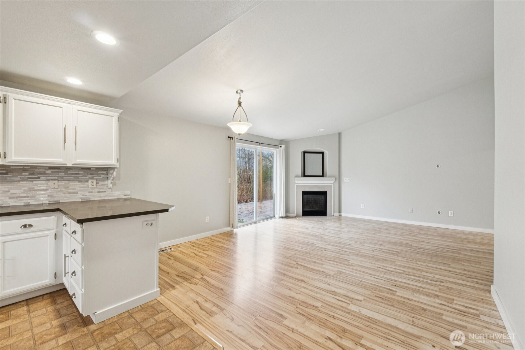 1724 147th Place SW, Lynnwood, WA 98087