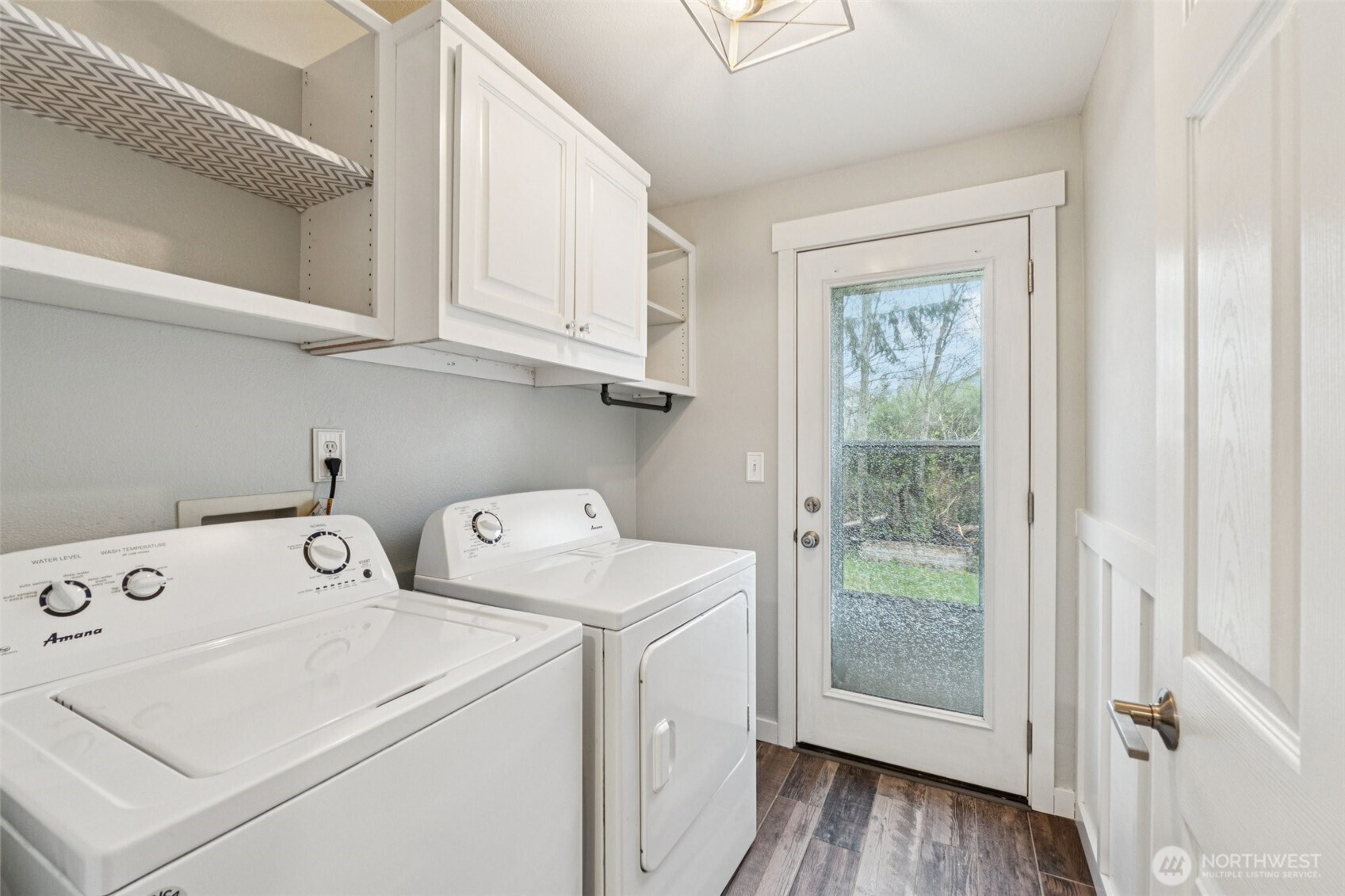 1724 147th Place SW, Lynnwood, WA 98087