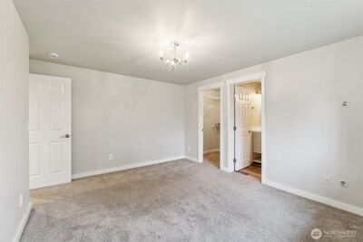 1724 147th Place SW, Lynnwood, WA 98087 - Photo 12