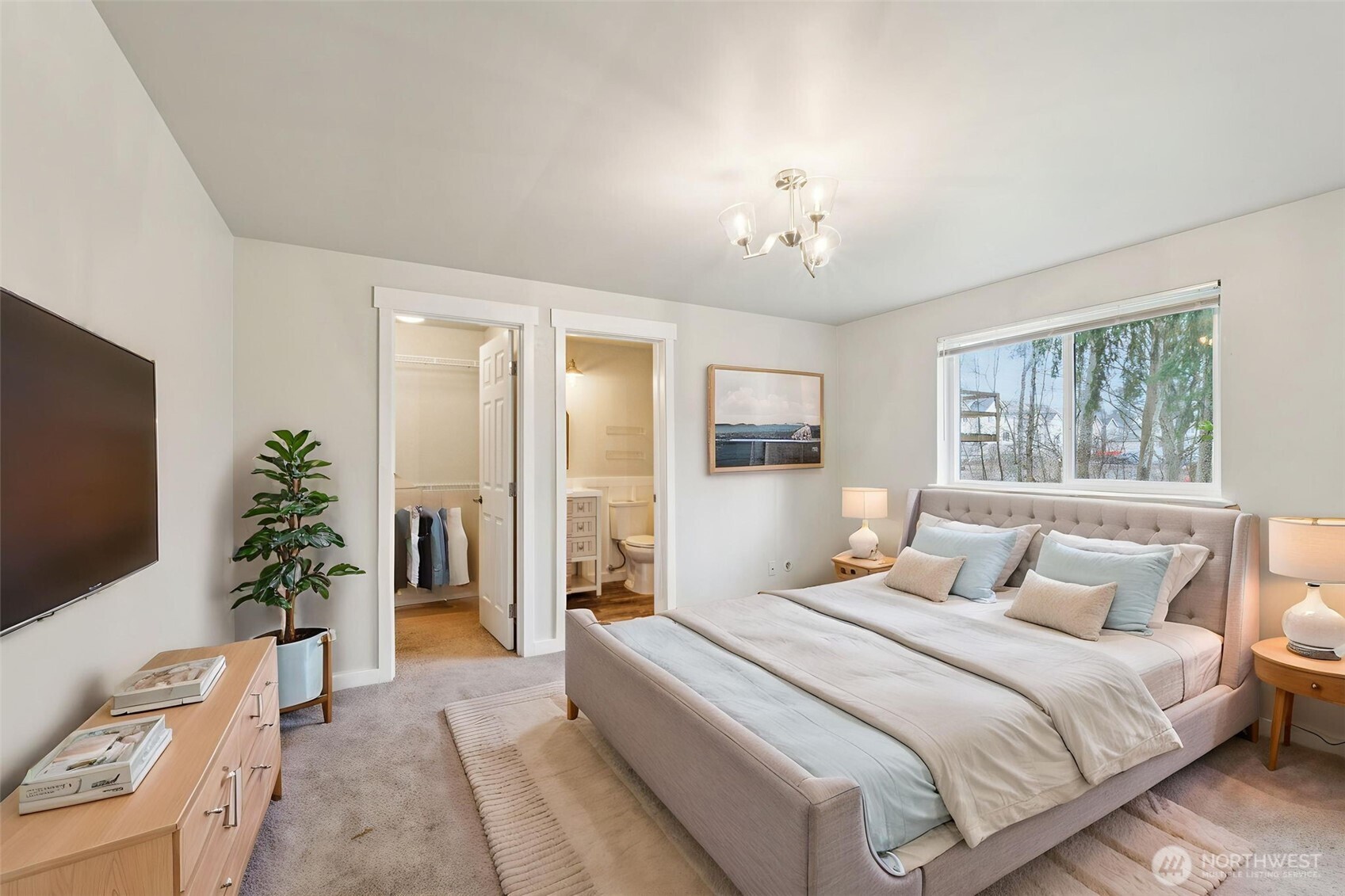 1724 147th Place SW, Lynnwood, WA 98087