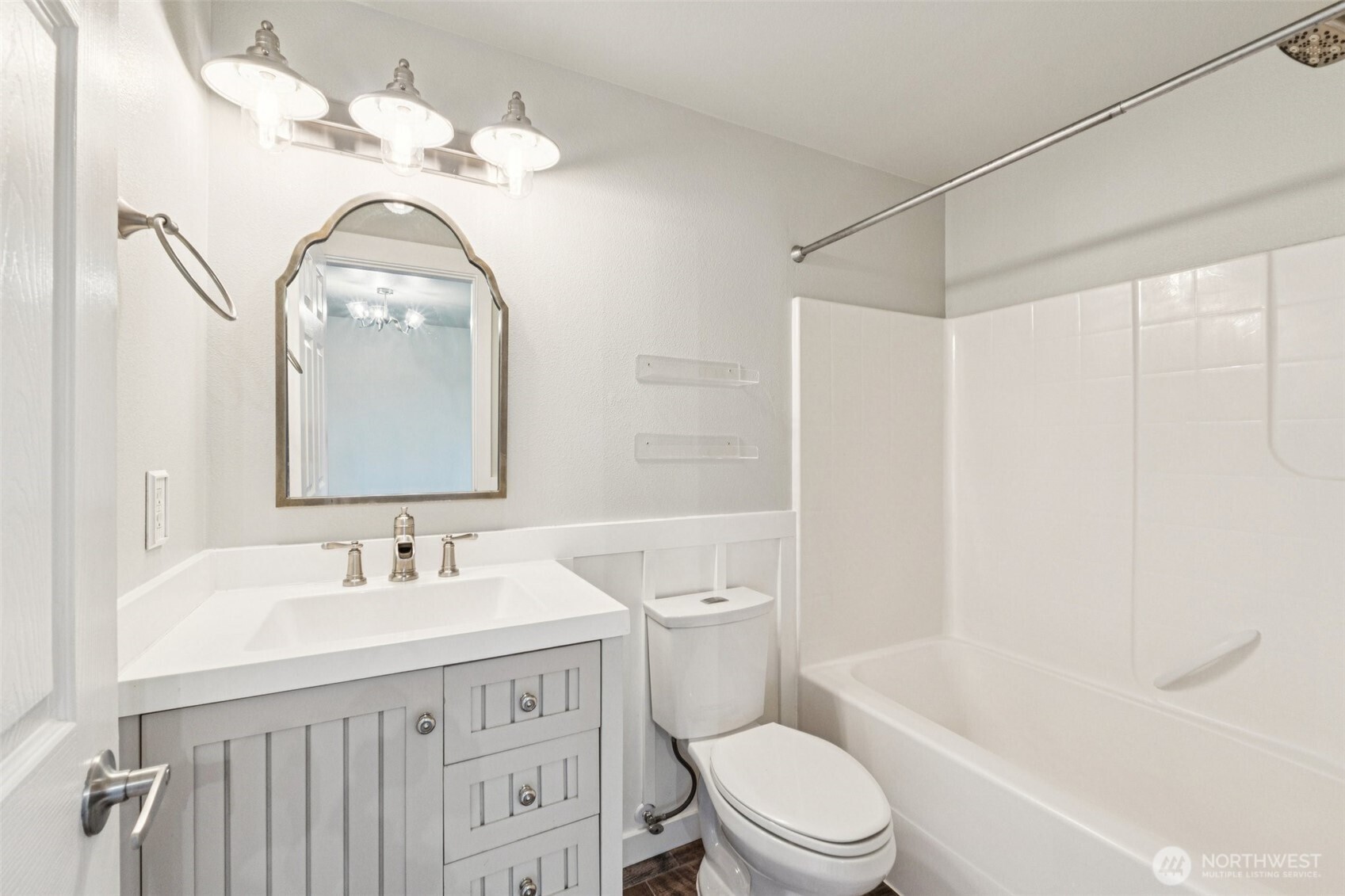 1724 147th Place SW, Lynnwood, WA 98087