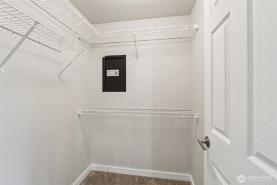 1724 147th Place SW, Lynnwood, WA 98087 - Photo 15