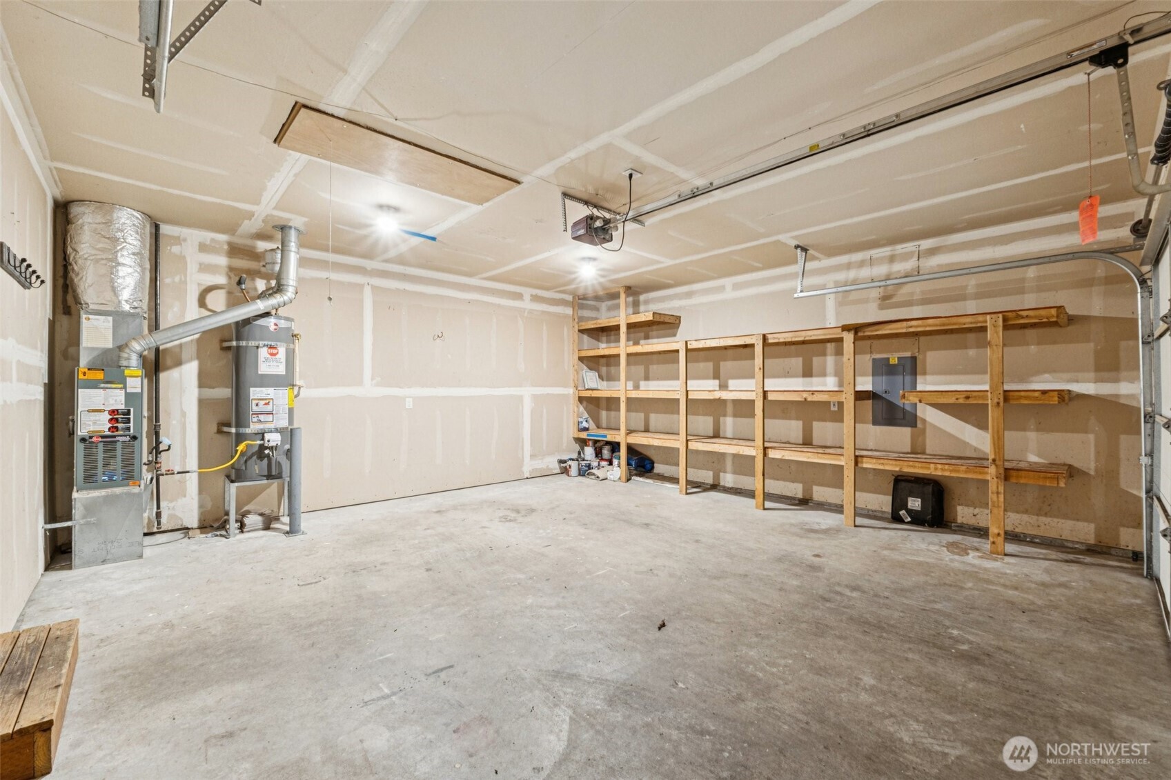 1724 147th Place SW, Lynnwood, WA 98087