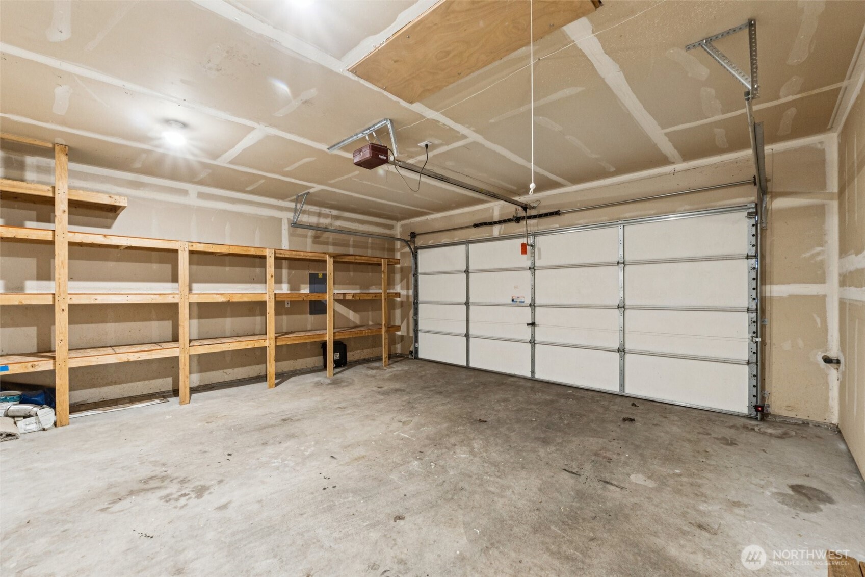 1724 147th Place SW, Lynnwood, WA 98087