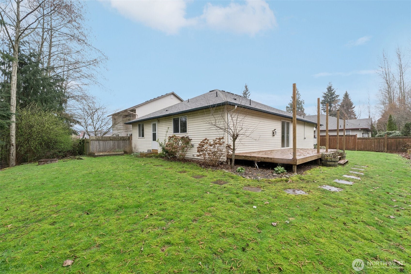 1724 147th Place SW, Lynnwood, WA 98087