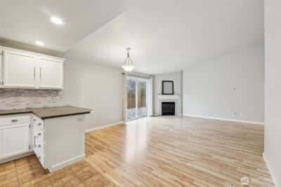 1724 147th Place SW, Lynnwood, WA 98087 - Photo 2
