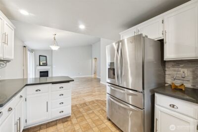 1724 147th Place SW, Lynnwood, WA 98087 - Photo 4