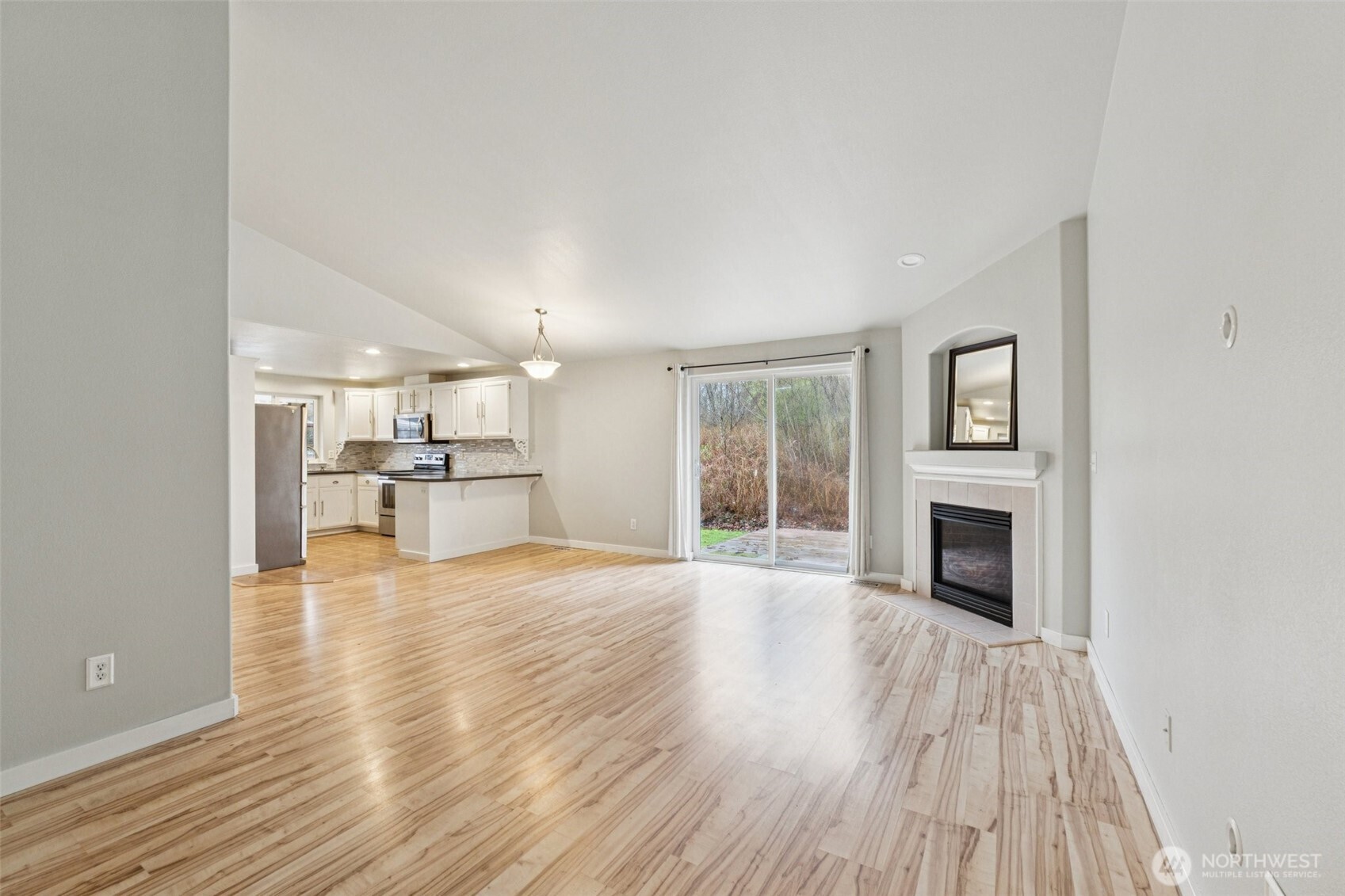 1724 147th Place SW, Lynnwood, WA 98087