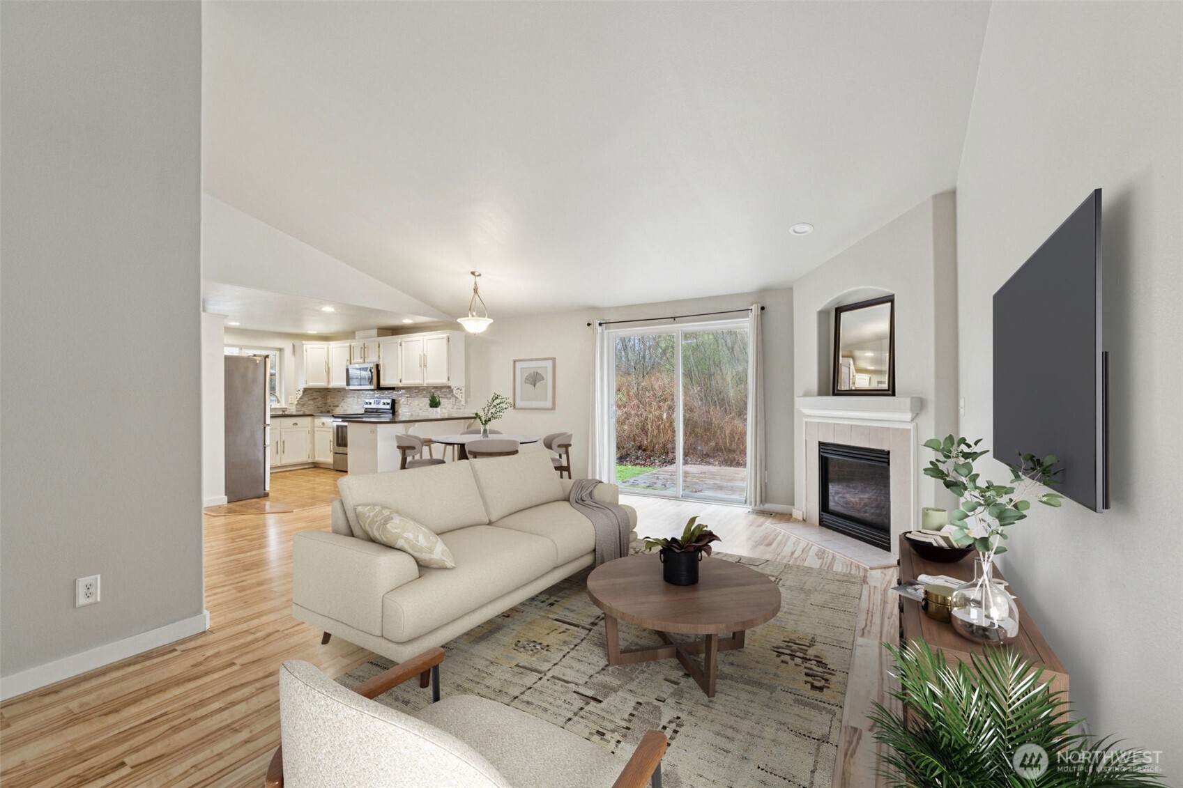 1724 147th Place SW, Lynnwood, WA 98087