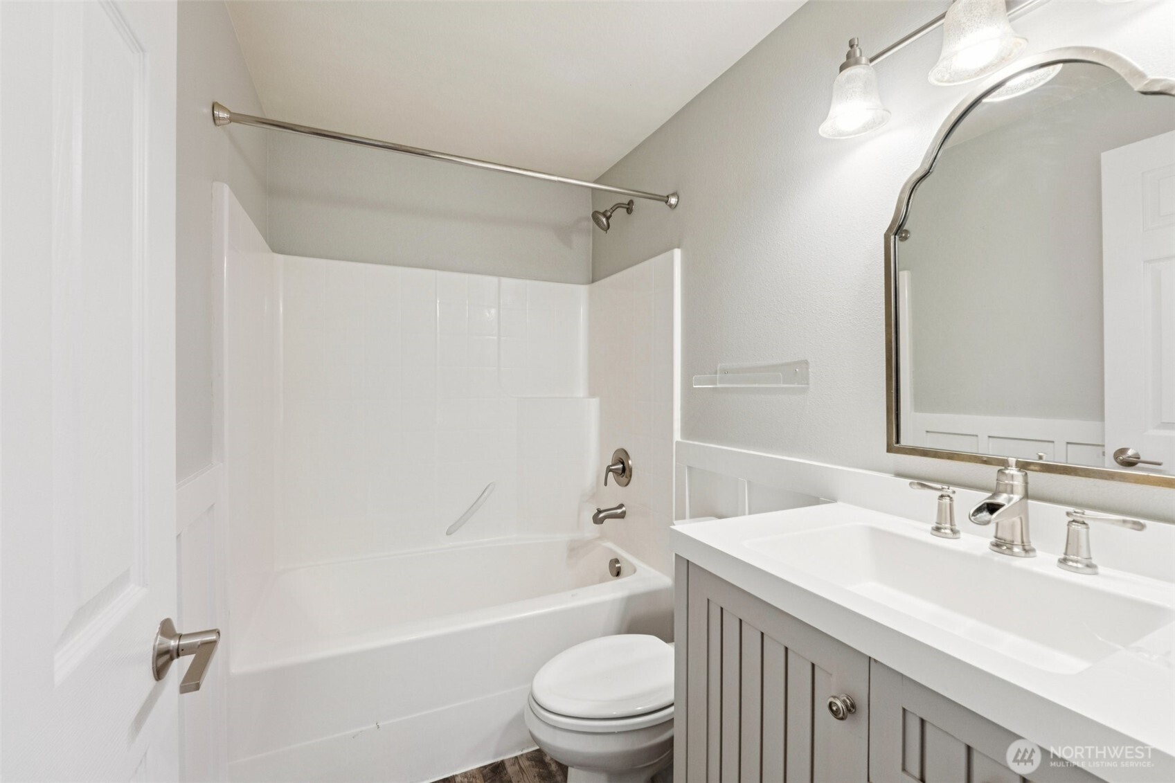 1724 147th Place SW, Lynnwood, WA 98087