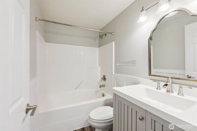 1724 147th Place SW, Lynnwood, WA 98087 - Photo 8