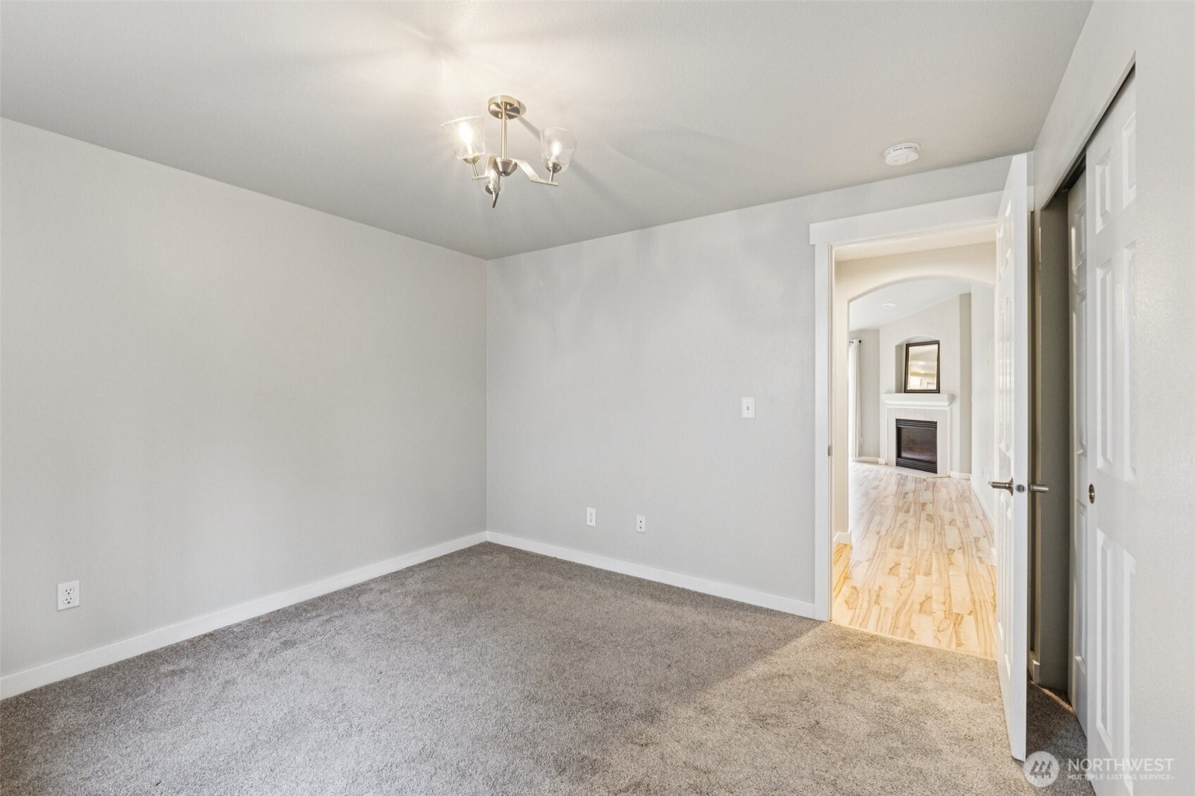 1724 147th Place SW, Lynnwood, WA 98087