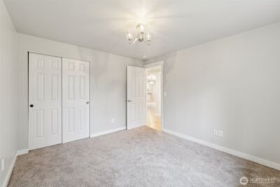 1724 147th Place SW, Lynnwood, WA 98087 - Photo 10