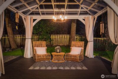 20 Cascade Key , Bellevue, WA 98006