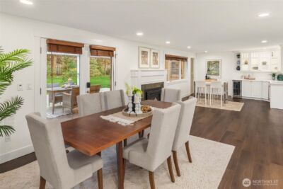 20 Cascade Key , Bellevue, WA 98006 - Photo 14