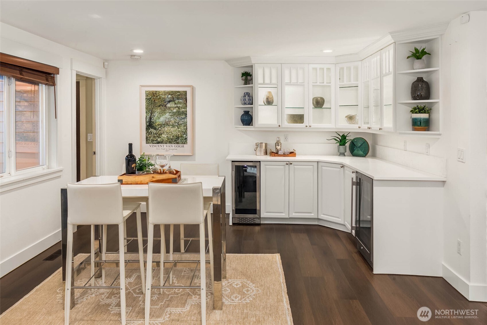 20 Cascade Key , Bellevue, WA 98006