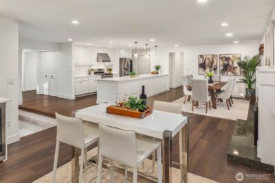 20 Cascade Key , Bellevue, WA 98006 - Photo 16
