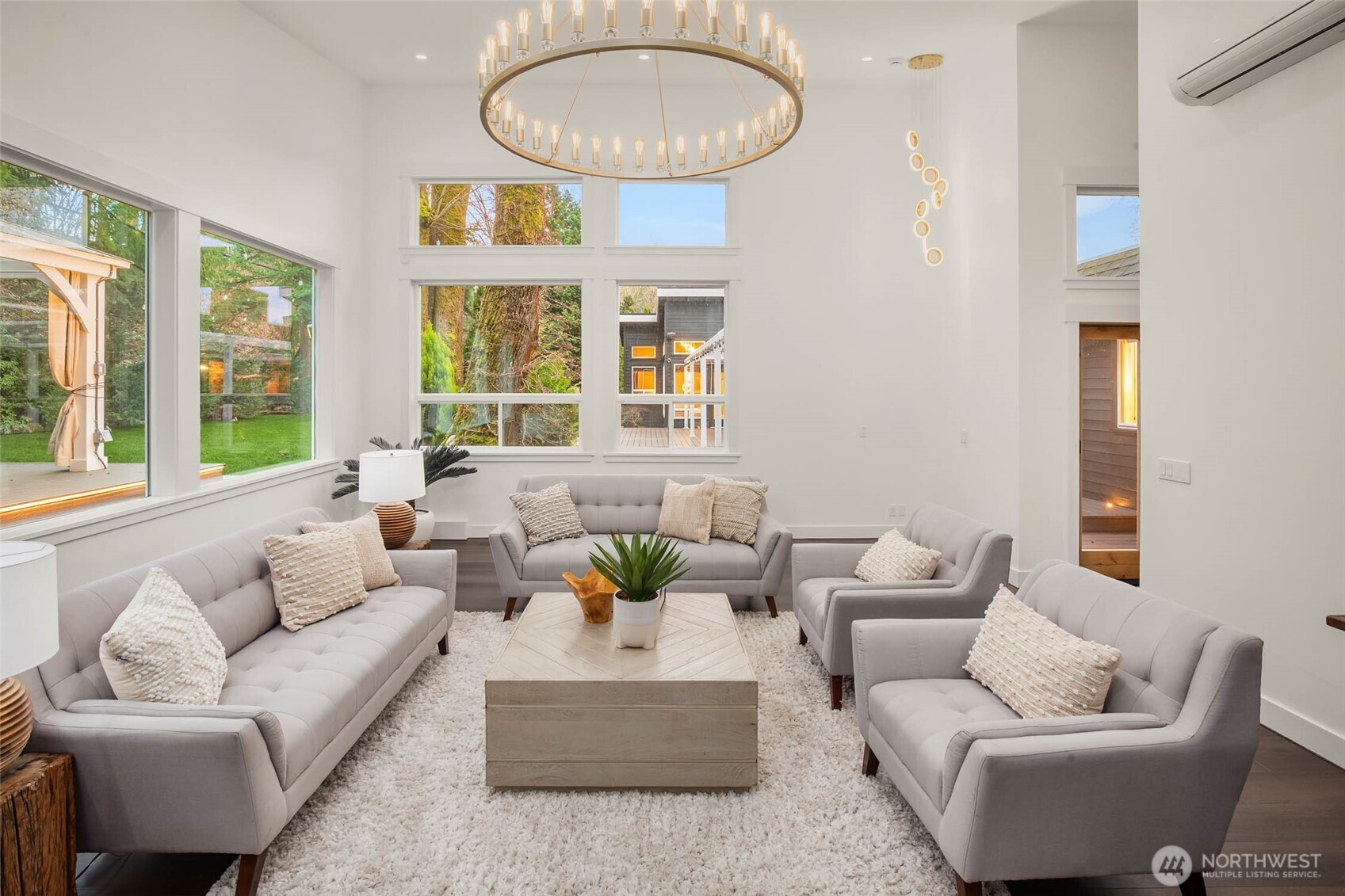 20 Cascade Key , Bellevue, WA 98006
