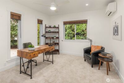 20 Cascade Key , Bellevue, WA 98006 - Photo 20
