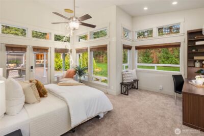 20 Cascade Key , Bellevue, WA 98006 - Photo 22
