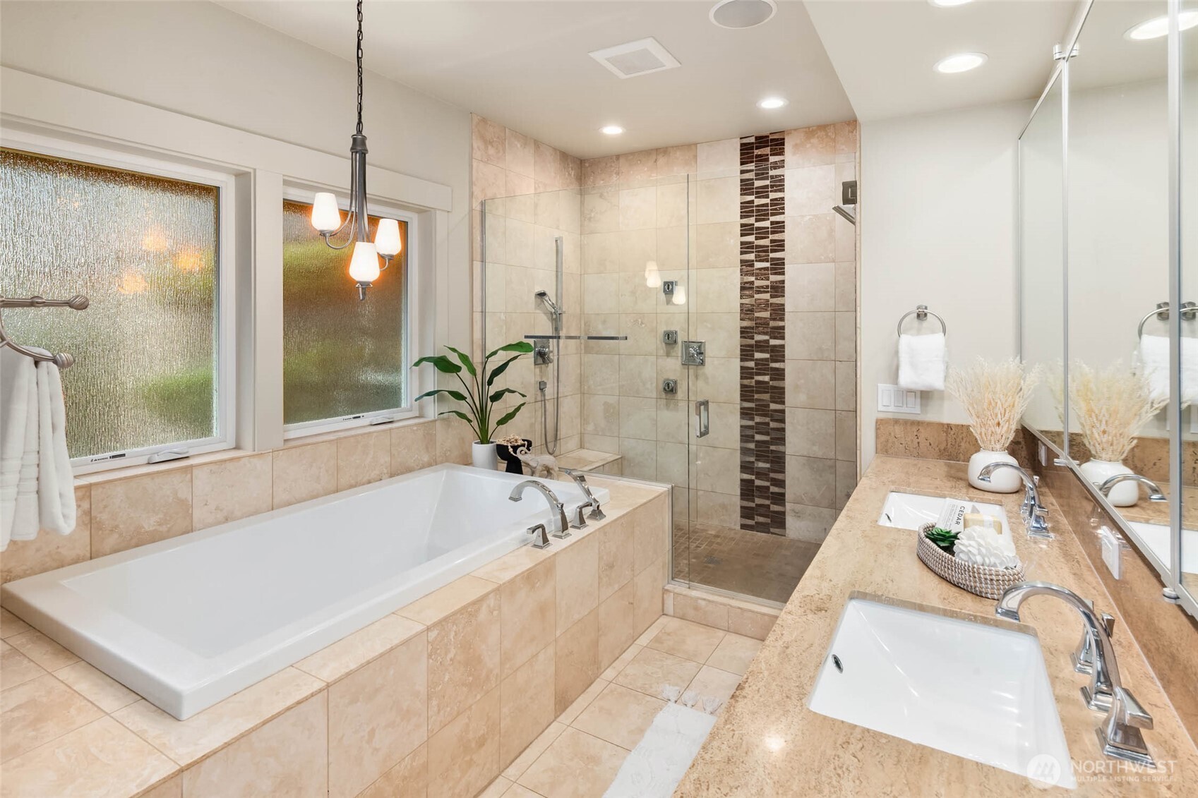 20 Cascade Key , Bellevue, WA 98006