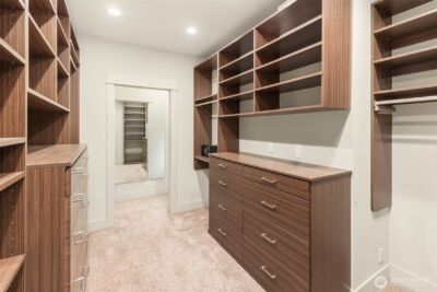 20 Cascade Key , Bellevue, WA 98006 - Photo 24
