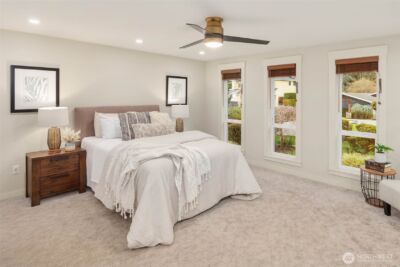 20 Cascade Key , Bellevue, WA 98006 - Photo 25