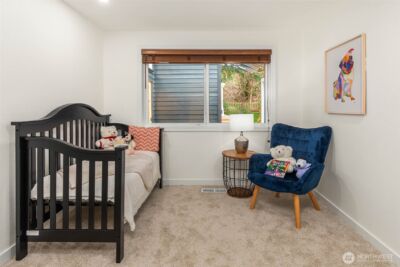 20 Cascade Key , Bellevue, WA 98006 - Photo 29