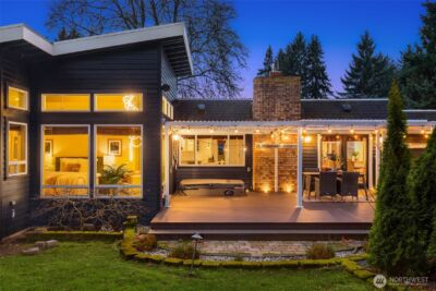20 Cascade Key , Bellevue, WA 98006 - Photo 3