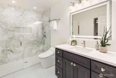 20 Cascade Key , Bellevue, WA 98006 - Photo 31