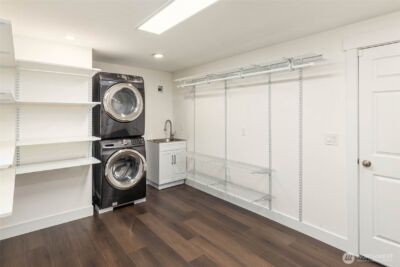 20 Cascade Key , Bellevue, WA 98006 - Photo 32
