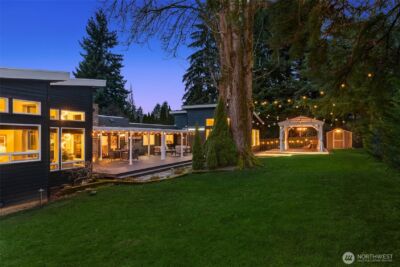 20 Cascade Key , Bellevue, WA 98006 - Photo 34