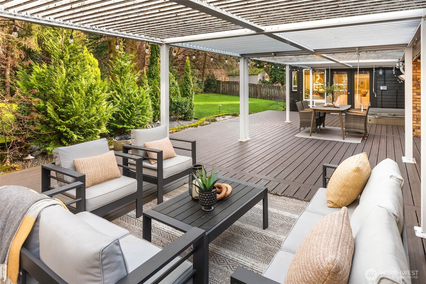 20 Cascade Key , Bellevue, WA 98006
