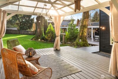 20 Cascade Key , Bellevue, WA 98006 - Photo 36