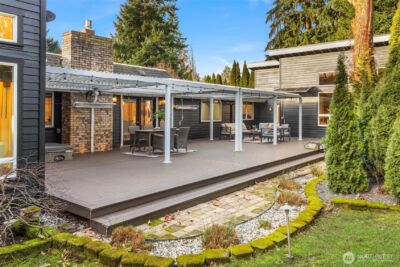 20 Cascade Key , Bellevue, WA 98006 - Photo 37