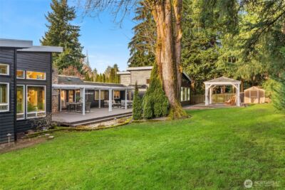 20 Cascade Key , Bellevue, WA 98006 - Photo 38