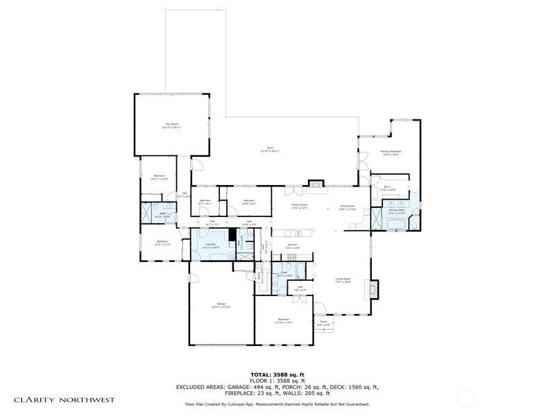 20 Cascade Key , Bellevue, WA 98006