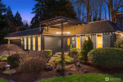 20 Cascade Key , Bellevue, WA 98006 - Photo 4
