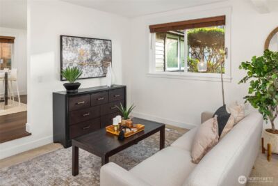 20 Cascade Key , Bellevue, WA 98006 - Photo 6
