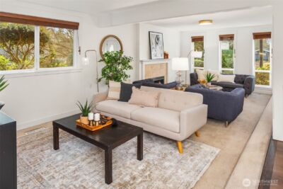 20 Cascade Key , Bellevue, WA 98006 - Photo 7