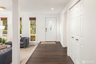 20 Cascade Key , Bellevue, WA 98006 - Photo 8
