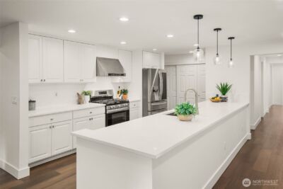 20 Cascade Key , Bellevue, WA 98006 - Photo 9